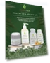 Превью Calm Skin Face Moisturizer — Creams & Moisturizers, Innate Skin Health Body