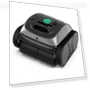 Thumbnail Cordless Robotic Pool Cleaner — Automated Pool Maintenance, WYBOT