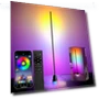 Превью Corner Floor Lamp with App and Remote Control — Lighting Accessories, Torchlet