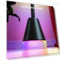 Превью Corner Floor Lamp with App and Remote Control — Lighting Accessories, Torchlet