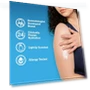 Thumbnail Daily Moisture Lotion with Pro-Ceramide — Creams & Moisturizers, Lubriderm