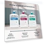Thumbnail Daily Moisture Lotion with Pro-Ceramide — Creams & Moisturizers, Lubriderm