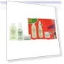 Превью Daily Superfood Trio Set — Skincare Bundles, Youth To The People