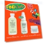 Превью Daily Superfood Trio Set — Skincare Bundles, Youth To The People