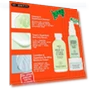 Превью Daily Superfood Trio Set — Skincare Bundles, Youth To The People