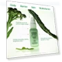 Превью Daily Superfood Trio Set — Skincare Bundles, Youth To The People