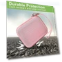 Thumbnail Digital Camera Case — Camera Bags & Accessories, ALKOO
