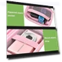 Thumbnail Digital Camera Case — Camera Bags & Accessories, ALKOO