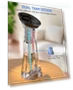 Превью Ear Wax Removal Kit with Smart Water Temperature — Wax Removal, HeaDot