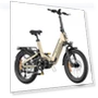 Превью Electric Bike — E-Bikes, ENGWE