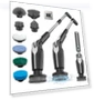Thumbnail Electric Spin Scrubber — Cleaners, Leebein