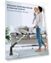Thumbnail Electric Spin Scrubber — Cleaners, Leebein