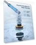Thumbnail Electric Spin Scrubber — Cleaners, Leebein
