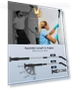 Thumbnail Electric Spin Scrubber — Cleaners, Leebein