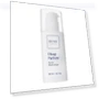 Превью Facial Moisturizer — Beauty & Personal Care, Obagi