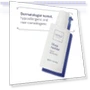Превью Facial Moisturizer — Beauty & Personal Care, Obagi