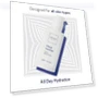 Превью Facial Moisturizer — Beauty & Personal Care, Obagi