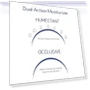 Превью Facial Moisturizer — Beauty & Personal Care, Obagi