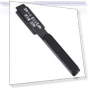 Thumbnail Fingerprint Sensor Flex Cable — Flex Cables, Sony