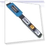Thumbnail Fingerprint Sensor Flex Cable — Flex Cables, Sony