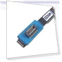 Thumbnail Fingerprint Sensor Flex Cable — Flex Cables, Sony