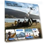 Превью Foldable Mini Drone with HD Camera — Drones, Pallton