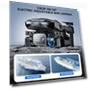 Превью Foldable Mini Drone with HD Camera — Drones, Pallton