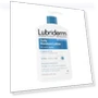 Thumbnail Fragrance Free Daily Moisture Lotion — Creams & Moisturizers, Lubriderm