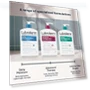 Thumbnail Fragrance Free Daily Moisture Lotion — Creams & Moisturizers, Lubriderm