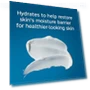 Thumbnail Fragrance Free Daily Moisture Lotion — Creams & Moisturizers, Lubriderm