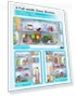 Thumbnail French Door Refrigerator with Built-in Ice Maker — Cooling Solutions, BLACK+DECKER