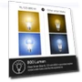 Thumbnail Full Color Changing Dimmable Smart WiFi Light Bulb — Lighting Solutions, Kasa Smart