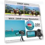 Превью Full HD 1080P Digital Camcorder — Video Cameras, kimire