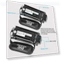 Превью Full HD 1080P Digital Camcorder — Video Cameras, kimire