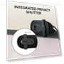Превью Full HD 1080p Webcam — Video Cameras, Logitech