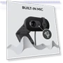 Превью Full HD 1080p Webcam — Video Cameras, Logitech