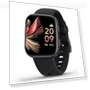 Thumbnail Health & Fitness Tracker Smart Watch — Smartwatches, FITVII