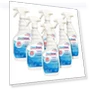 Thumbnail Hospital Grade Disinfectant — Cleaners, CleanSmart