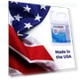 Thumbnail Hospital Grade Disinfectant — Cleaners, CleanSmart