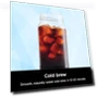 Превью Hot & Iced XL Coffee Maker with Rapid Cold Brew — Coffee Makers, Ninja