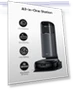 Thumbnail HydroJet Robot Vacuum and Mop Combo — Smart Cleaning Robots, eufy