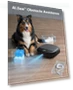 Thumbnail HydroJet Robot Vacuum and Mop Combo — Smart Cleaning Robots, eufy