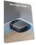 Thumbnail HydroJet Robot Vacuum and Mop Combo — Smart Cleaning Robots, eufy