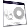 Thumbnail Indoor Smart LED Solo Lightstrip Base Kit — Lighting Solutions, Philips Hue