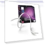 Thumbnail Indoor Smart LED Solo Lightstrip Base Kit — Lighting Solutions, Philips Hue