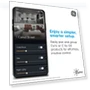 Thumbnail Indoor Smart Plug — Smart Home Modules, Cync