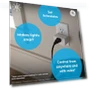Thumbnail Indoor Smart Plug — Smart Home Modules, Cync
