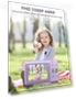 Превью Kids Digital Camera — Camera & Photo, CAMKORY
