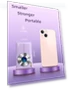 Превью Kids Digital Camera — Camera & Photo, CAMKORY