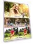 Превью Kids Digital Camera — Camera & Photo, CAMKORY